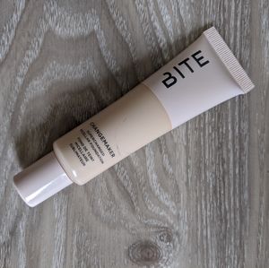 Bite Beauty Change Maker Foundation